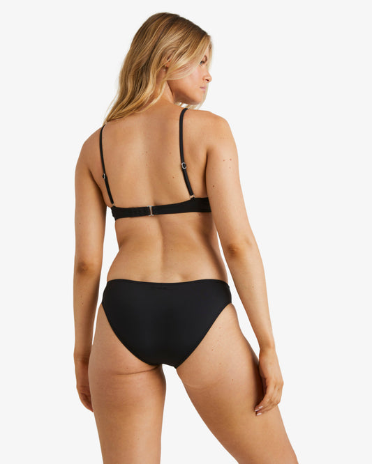 Womens Sol Searcher Lowrider Bikini Bottom