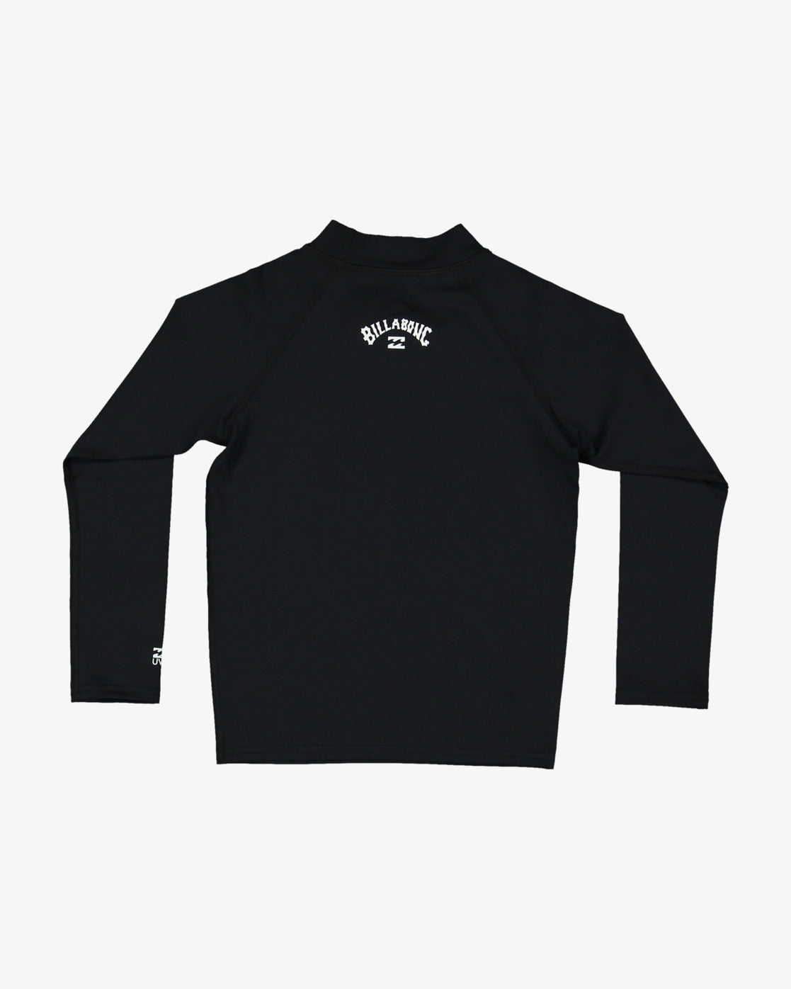 Boys 2-7 All Day Arch Rash Vest