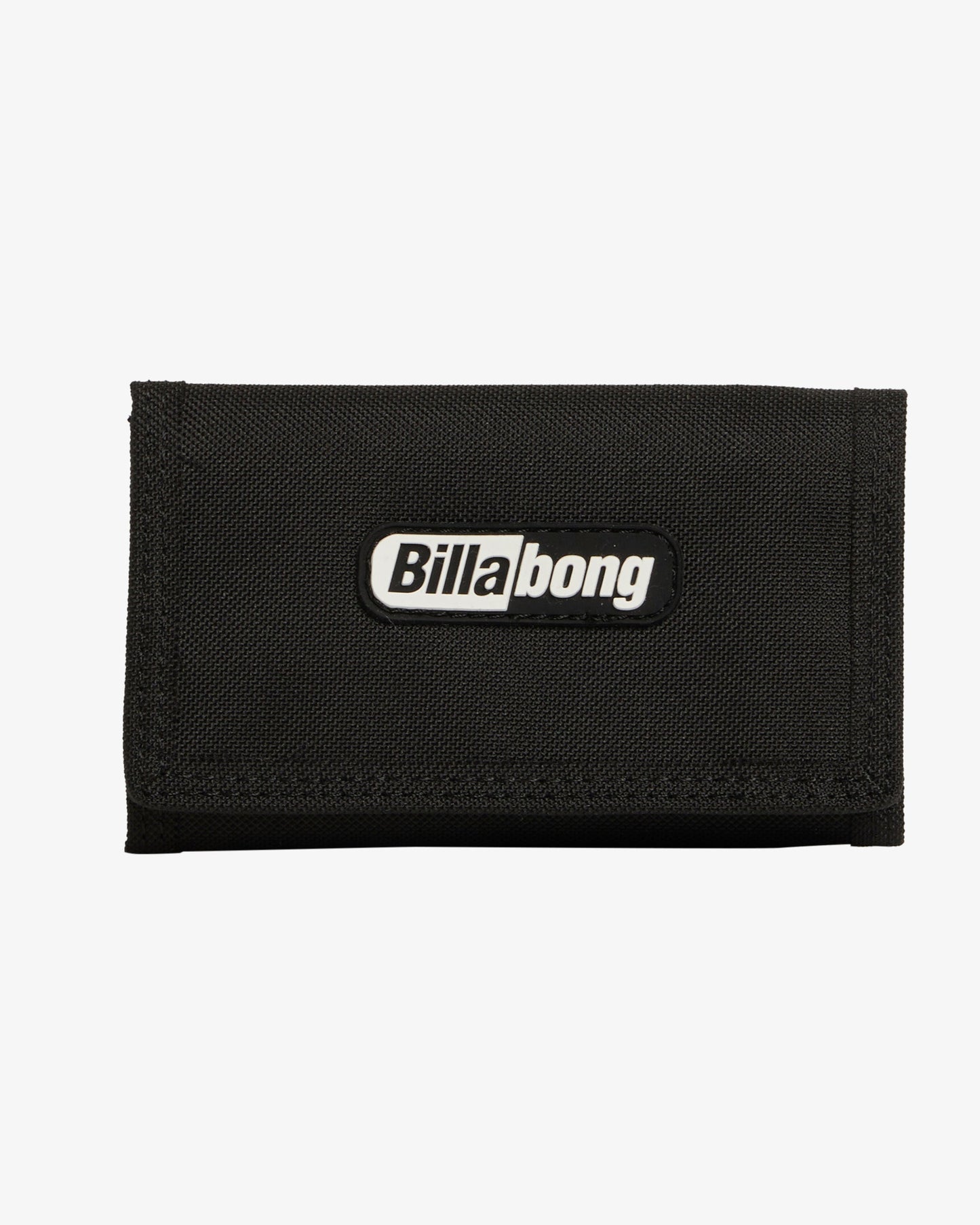 Mens Atom Bi-Fold Wallet - Billabong Malaysia