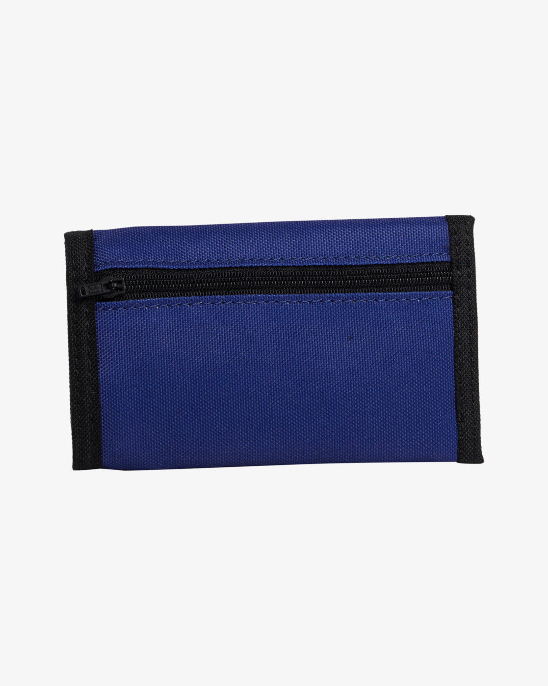Mens Atom Wallet