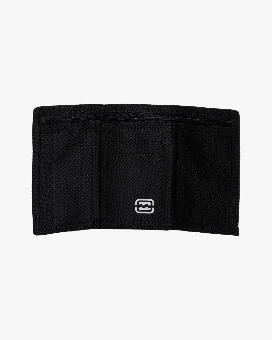 Mens Atom Wallet