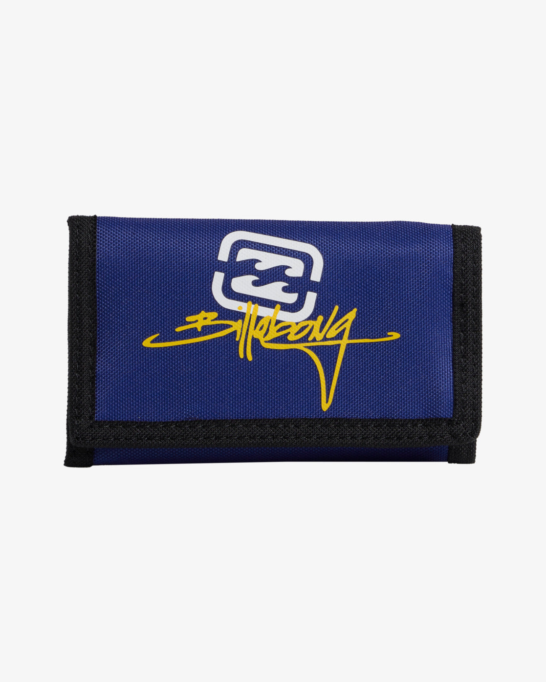 Mens Atom Wallet