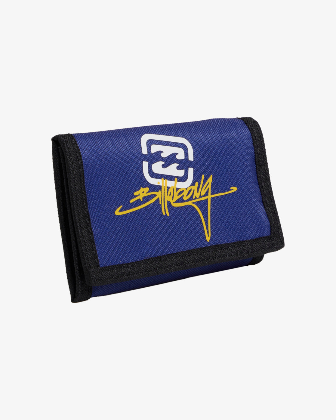 Mens Atom Wallet
