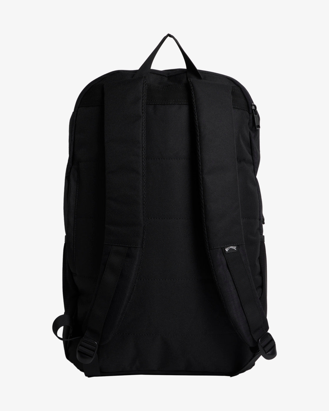 Mens Command Backpack