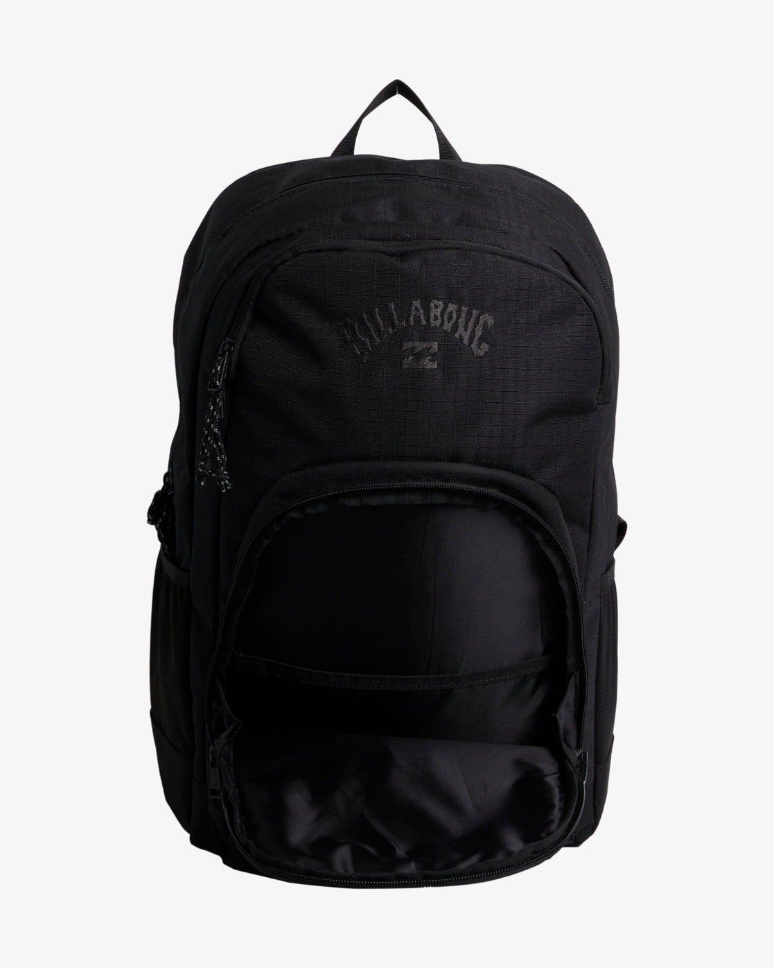 Mens Command Backpack