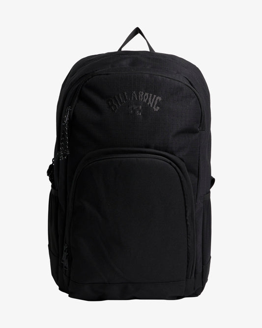 Mens Command Backpack