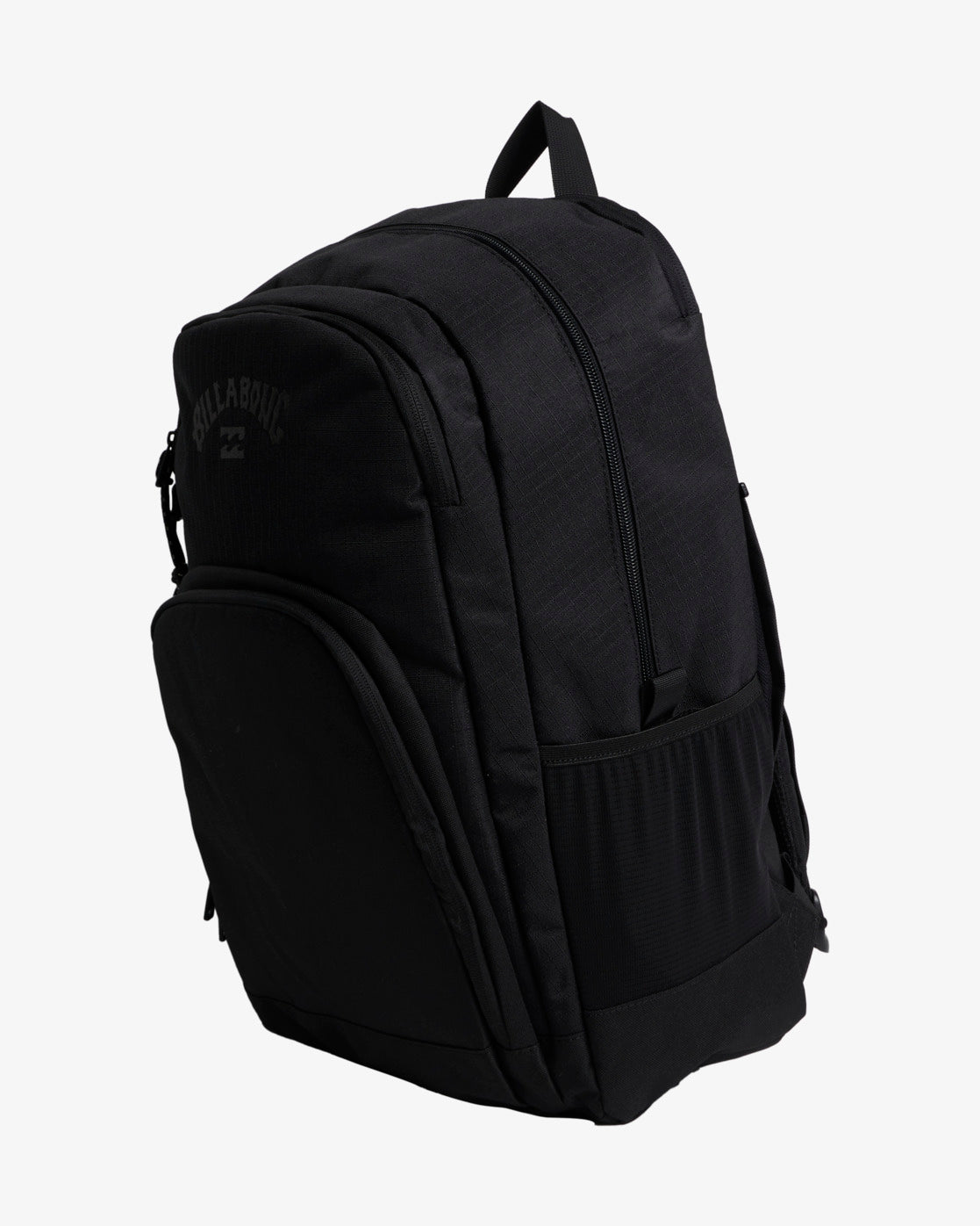 Mens Command Backpack