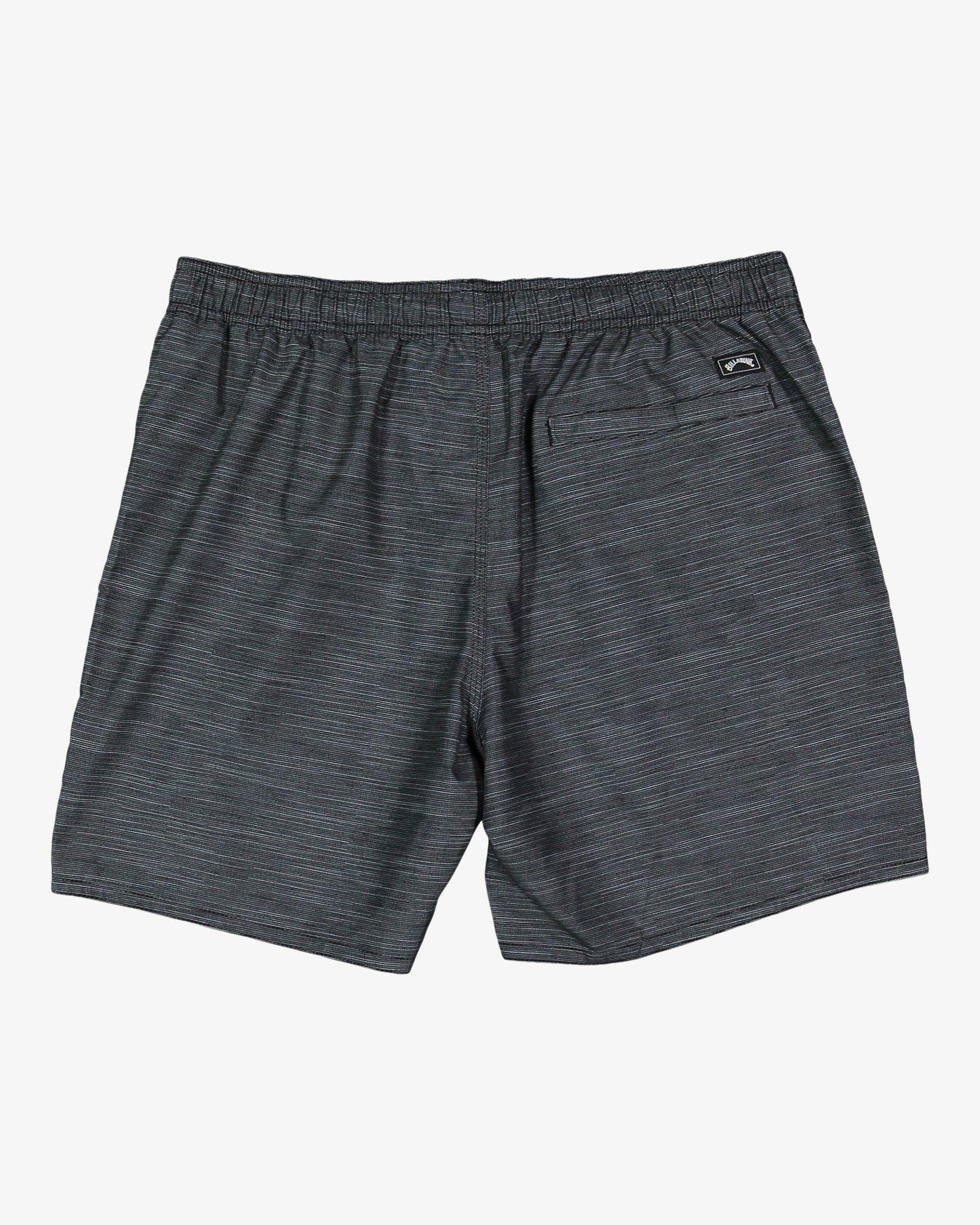 Mens Sergio Layback Shorts