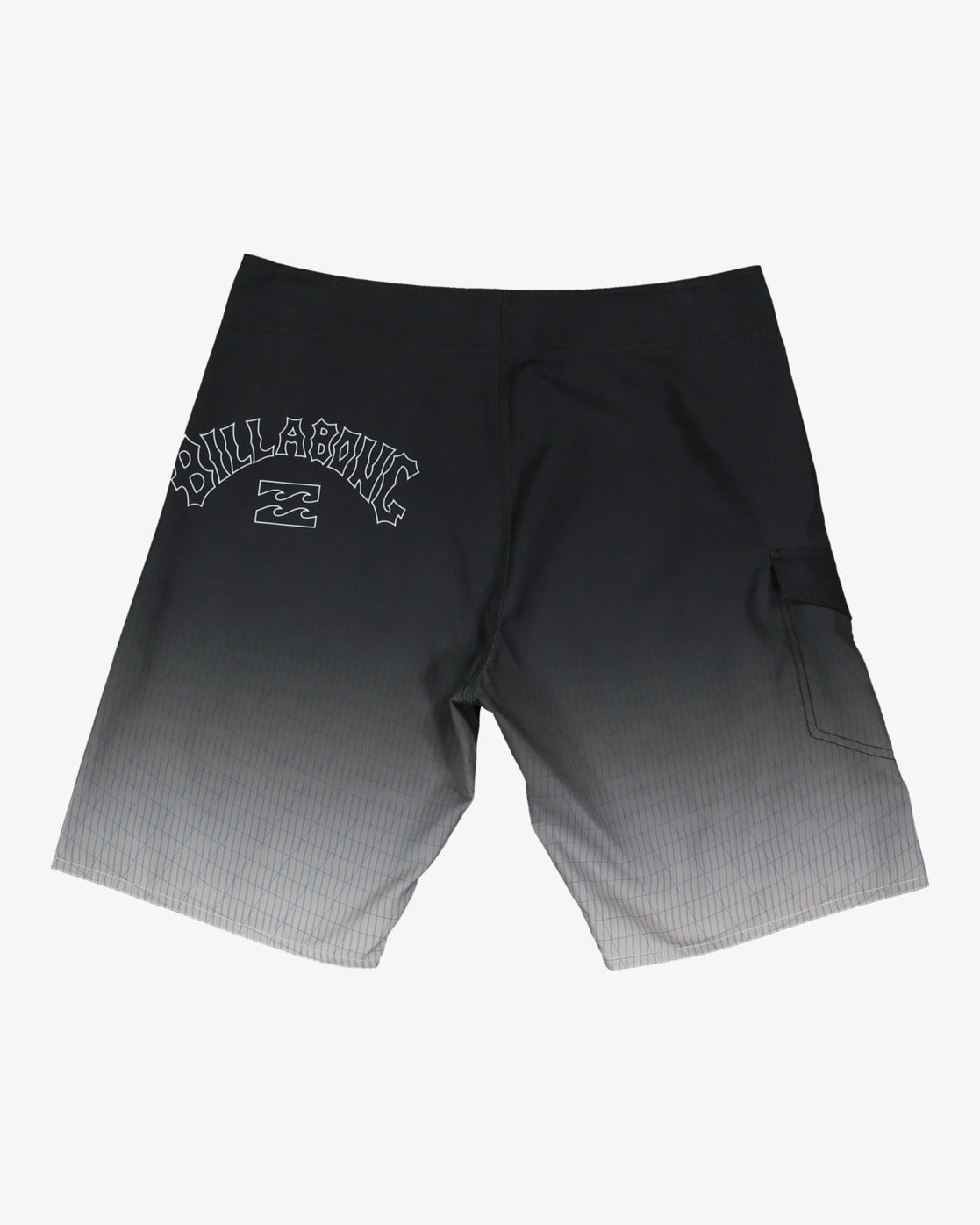 Mens Volts OG Boardshorts