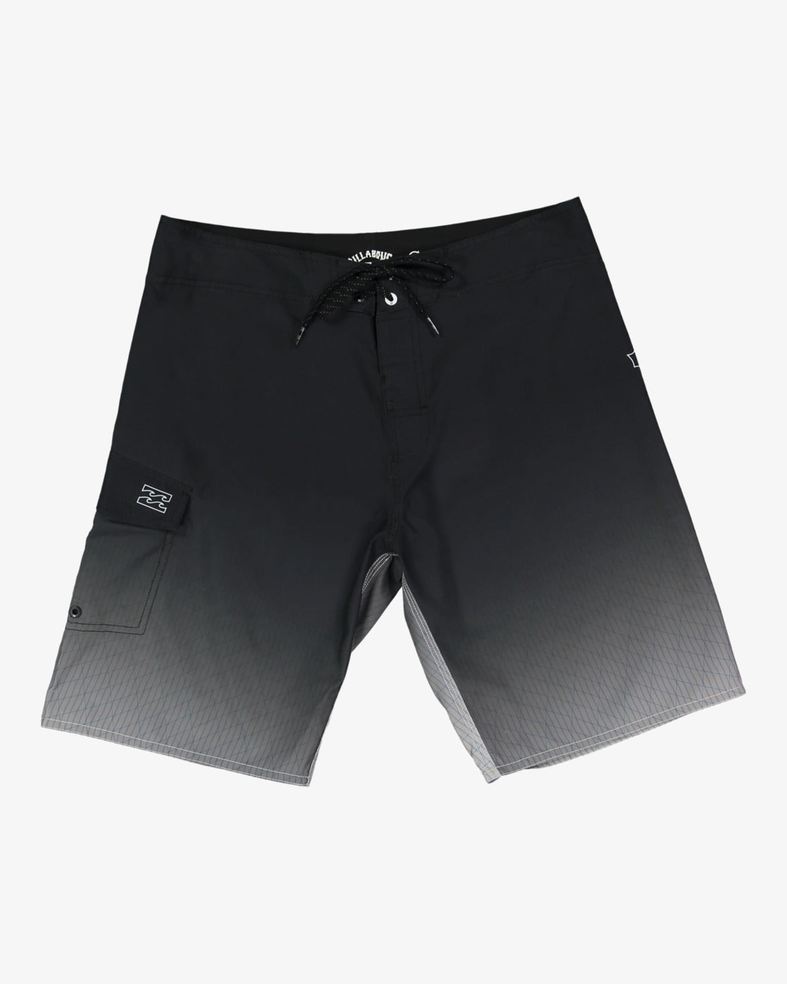 Mens Volts OG Boardshorts