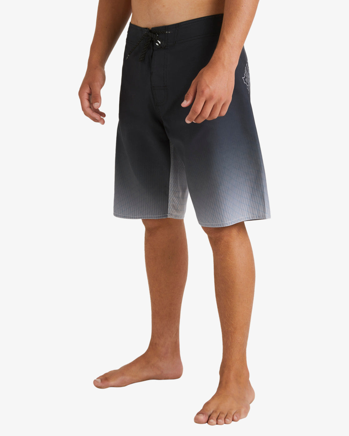 Mens Volts OG Boardshorts