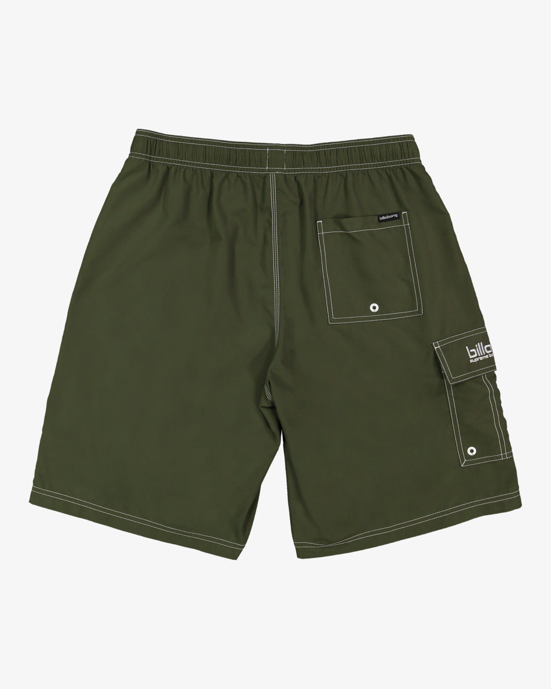 Mens Throw On Boardshorts