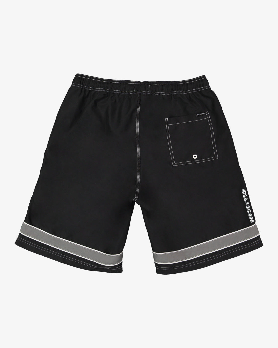 Mens Throw Ons 2.0 Boardshorts