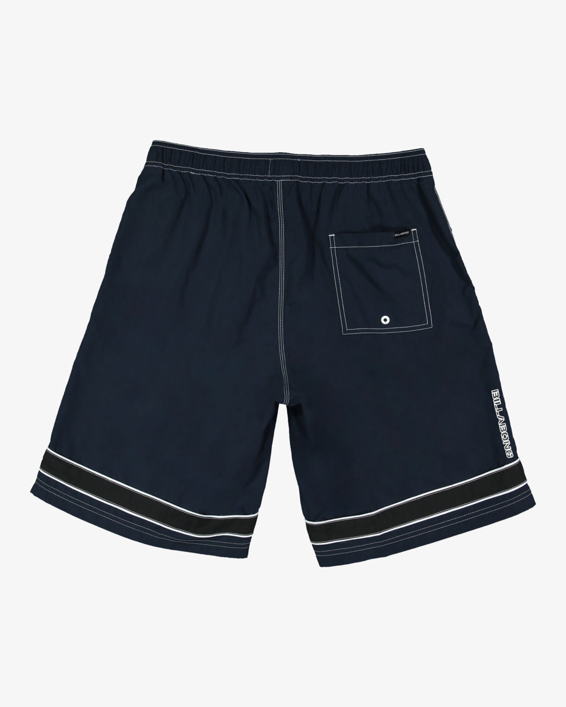 Mens Throw Ons 2.0 Boardshorts