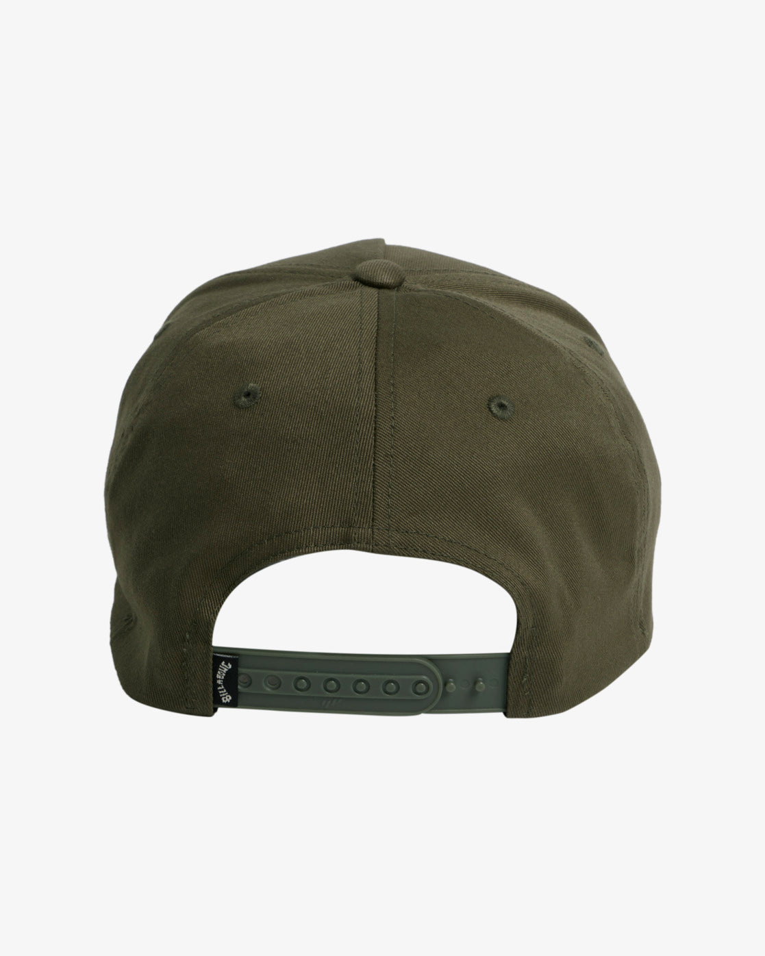 Mens Arch Flexfit 110 Snapback Cap