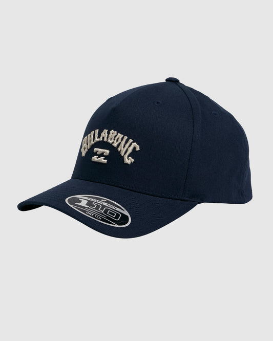 Mens Arch 110 Flexfit® Cap