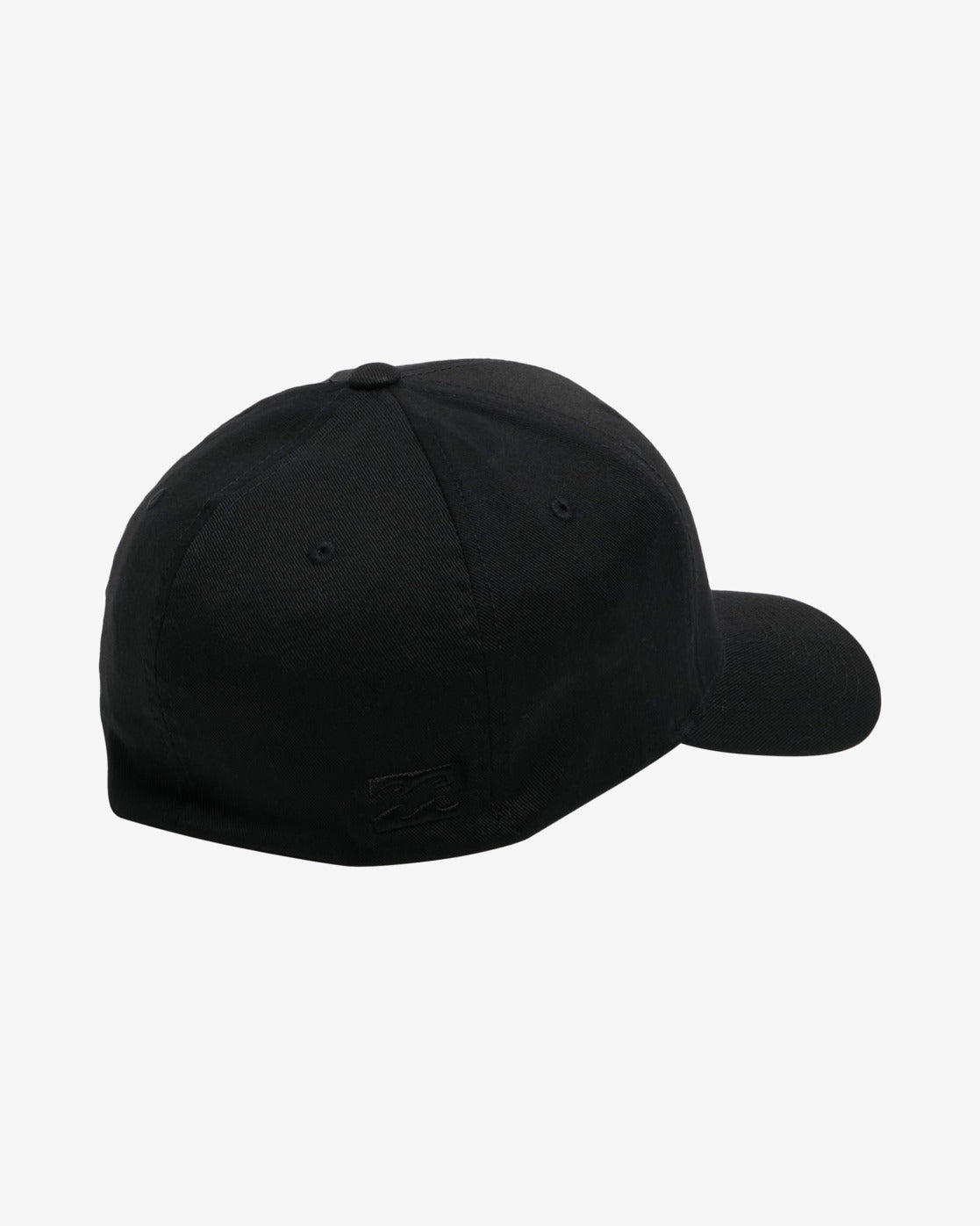 Mens Arch Flexfit Cap