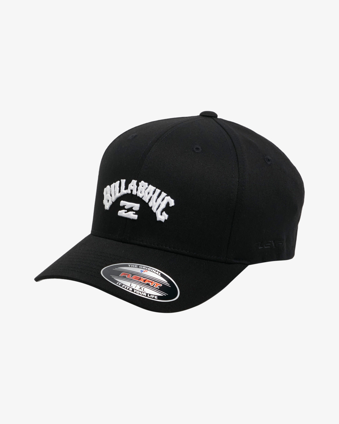 Mens Arch Flexfit Cap