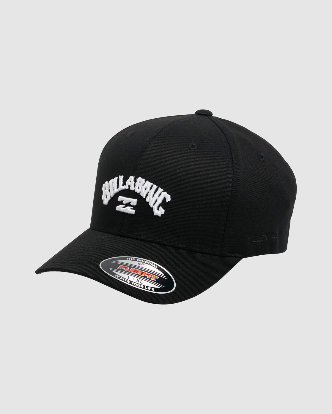 Mens Arch Flexfit Cap
