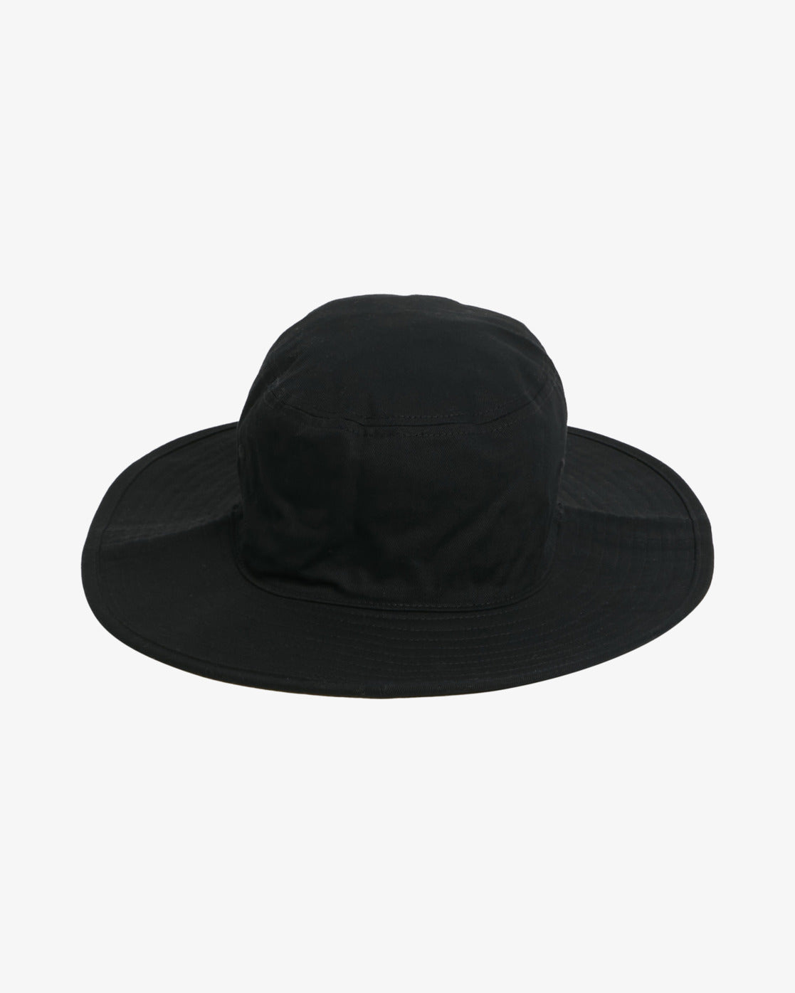 Mens Big John Hat