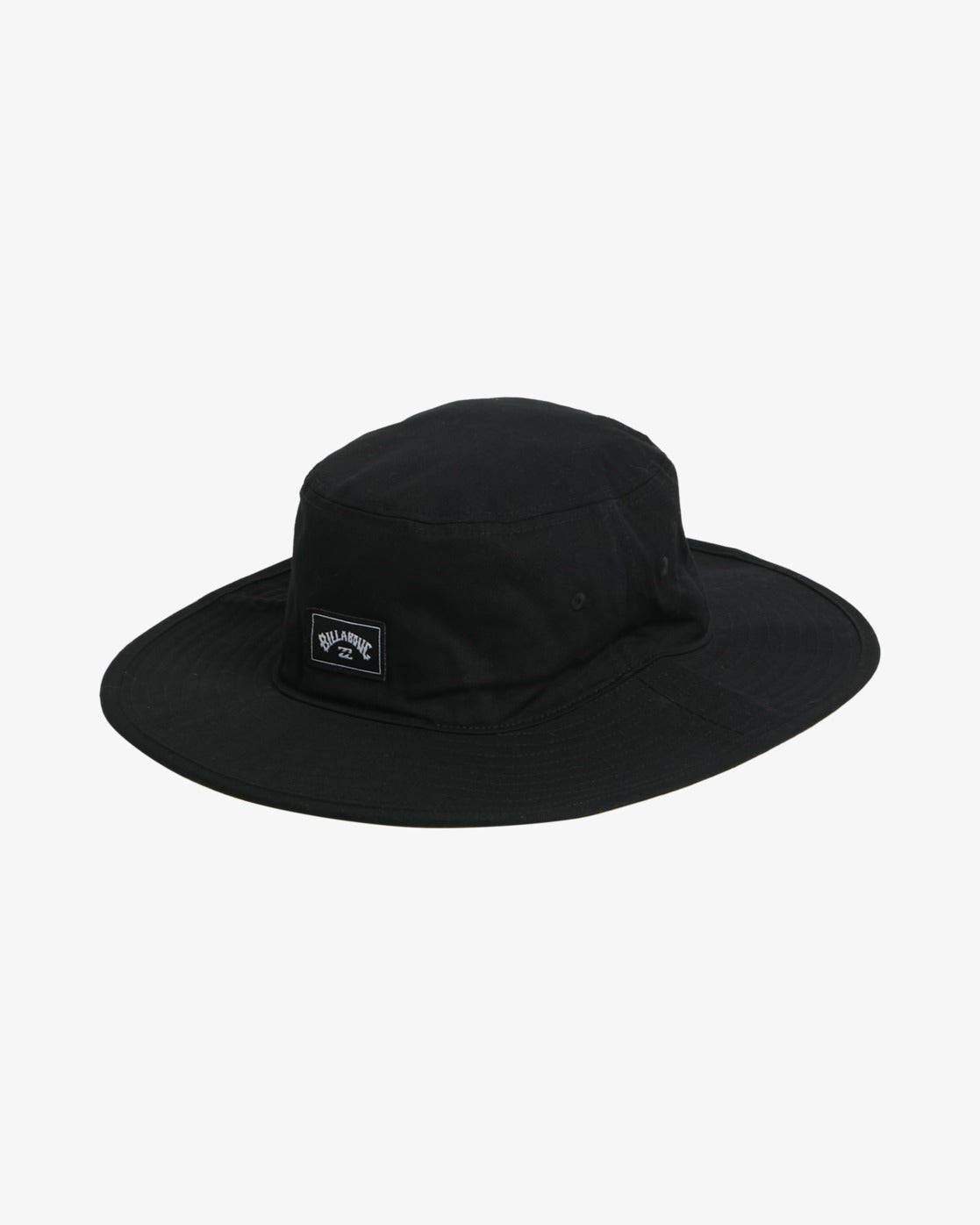 Mens Big John Hat