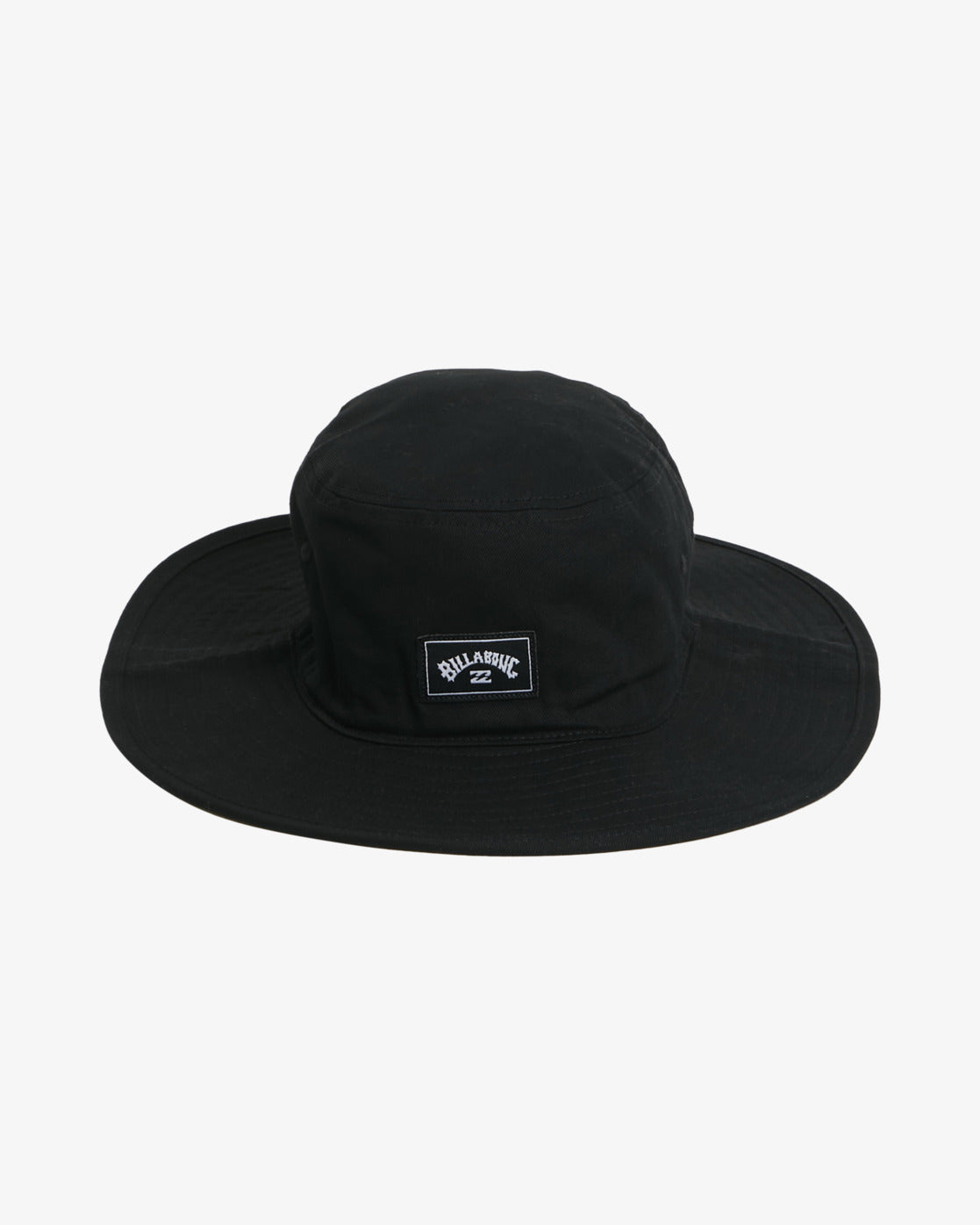 Mens Big John Hat