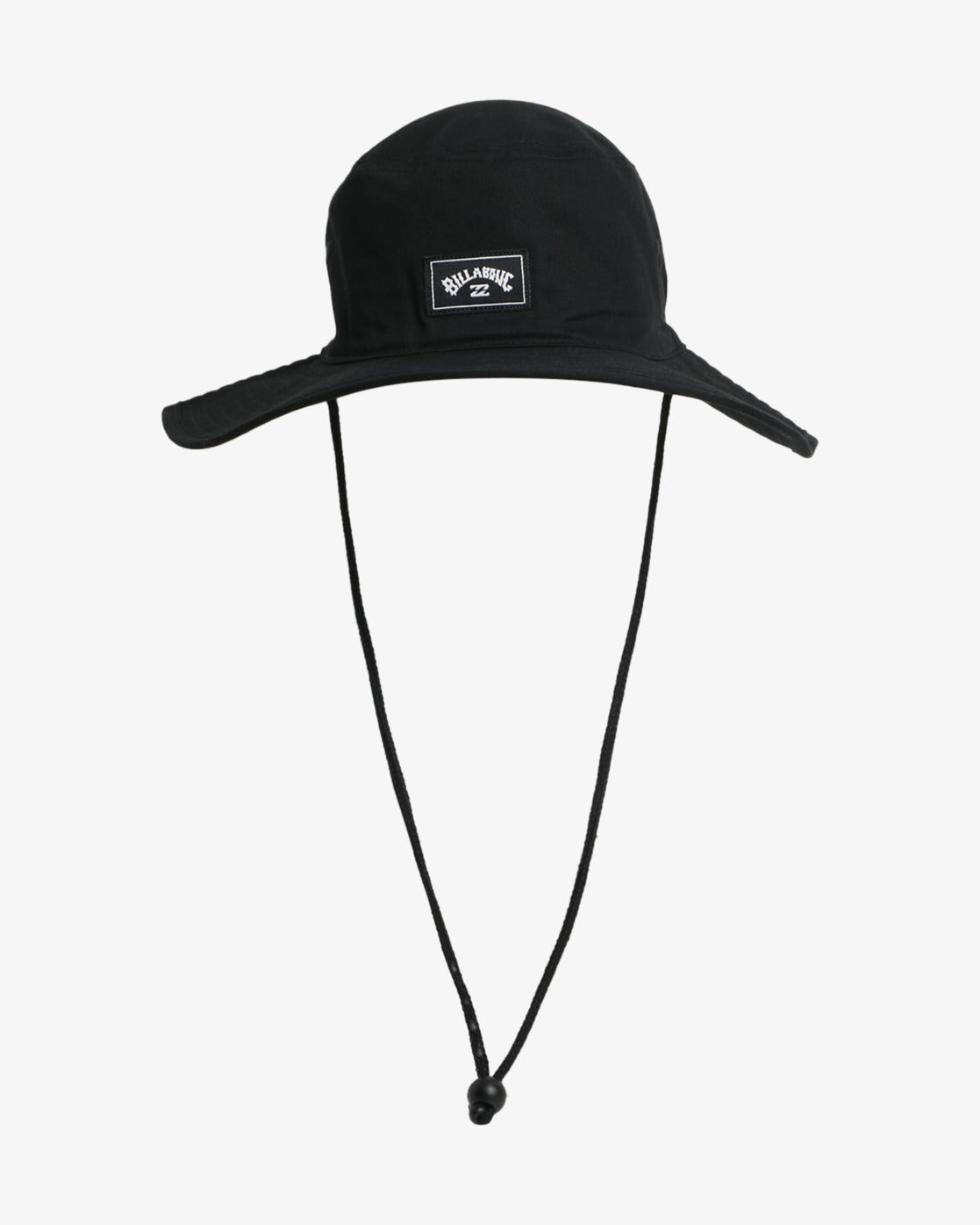 Mens Big John Hat