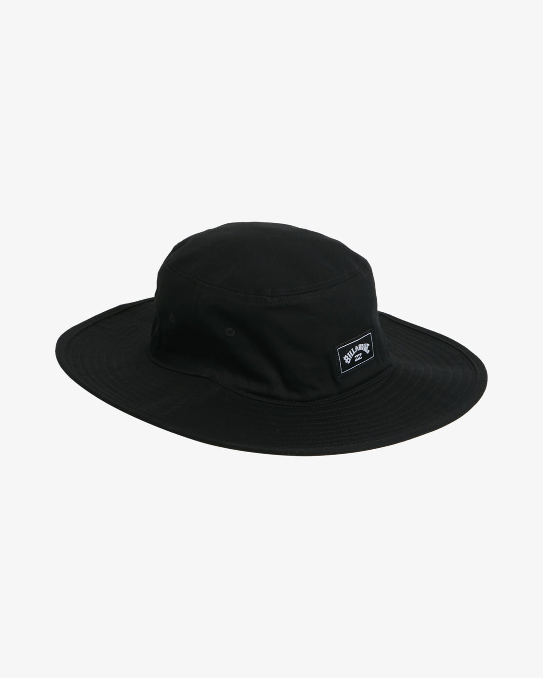 Mens Big John Hat