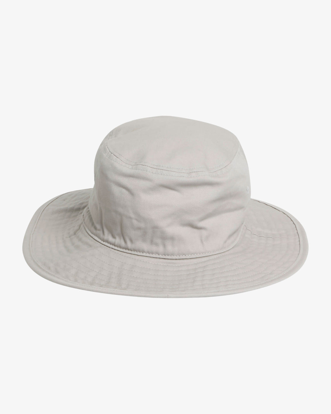 Mens Big John Hat