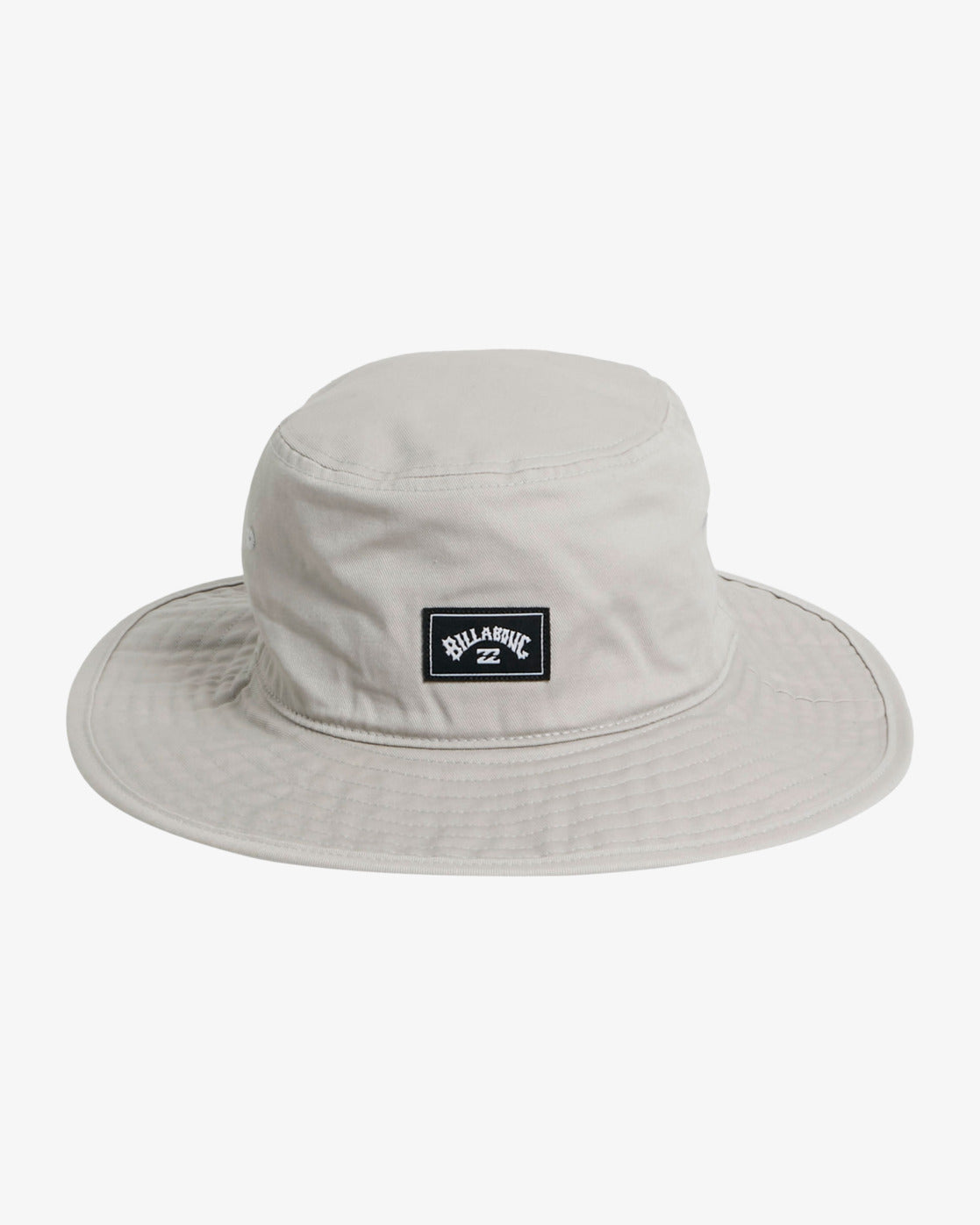 Mens Big John Hat