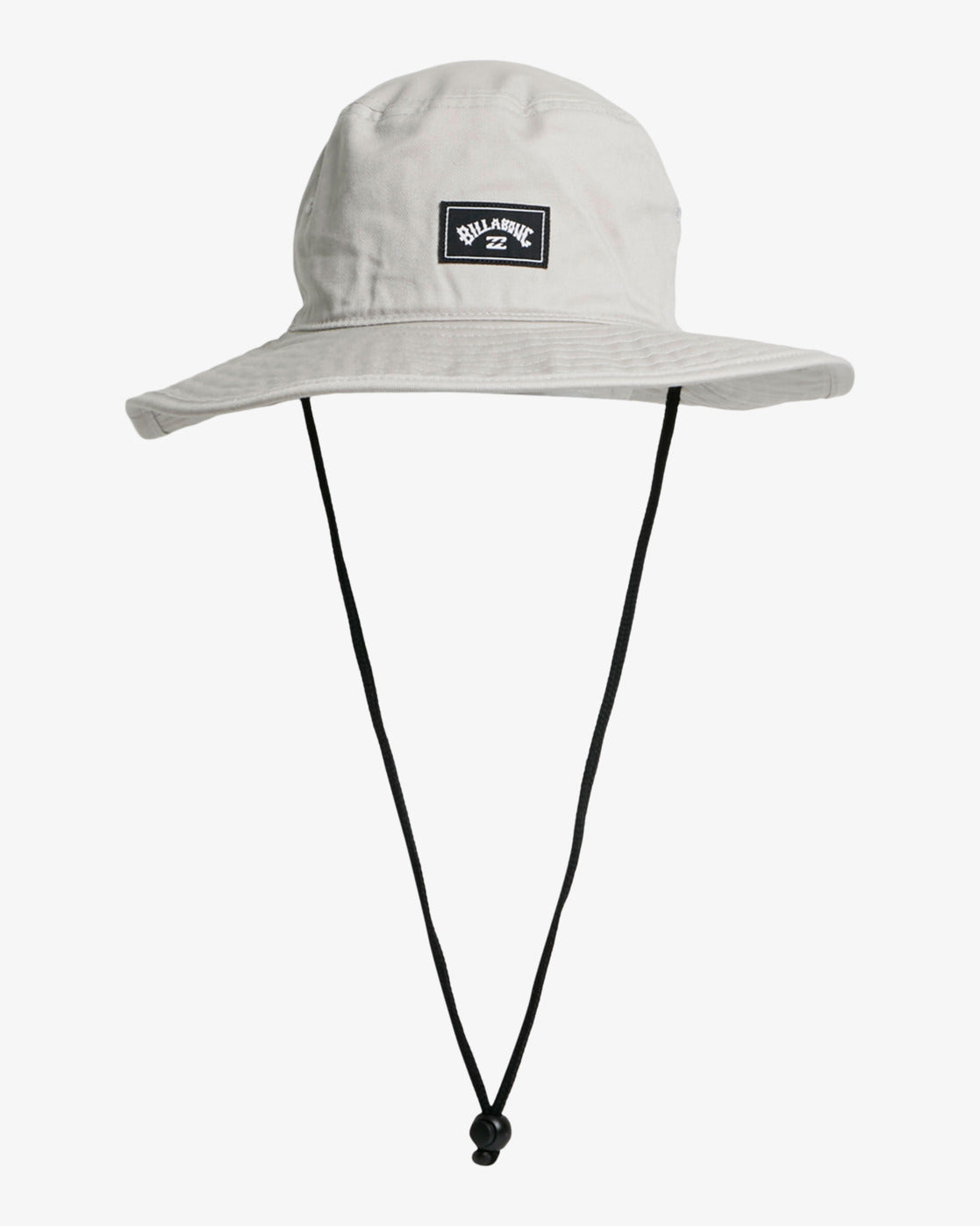 Mens Big John Hat