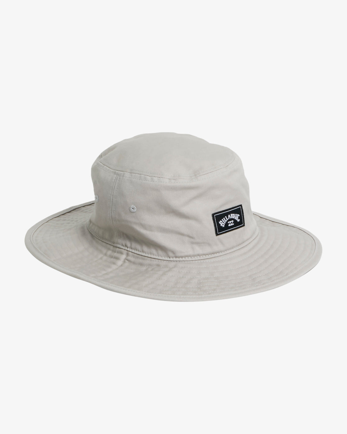 Mens Big John Hat
