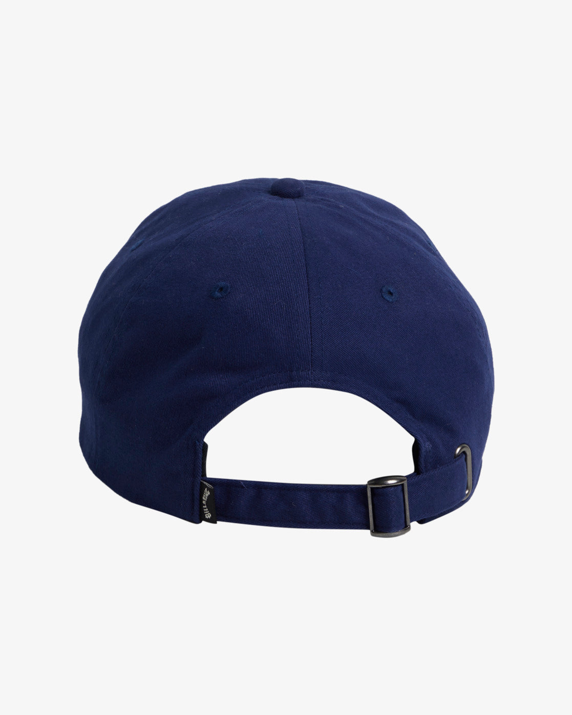 Mens Peyote Washed Cap
