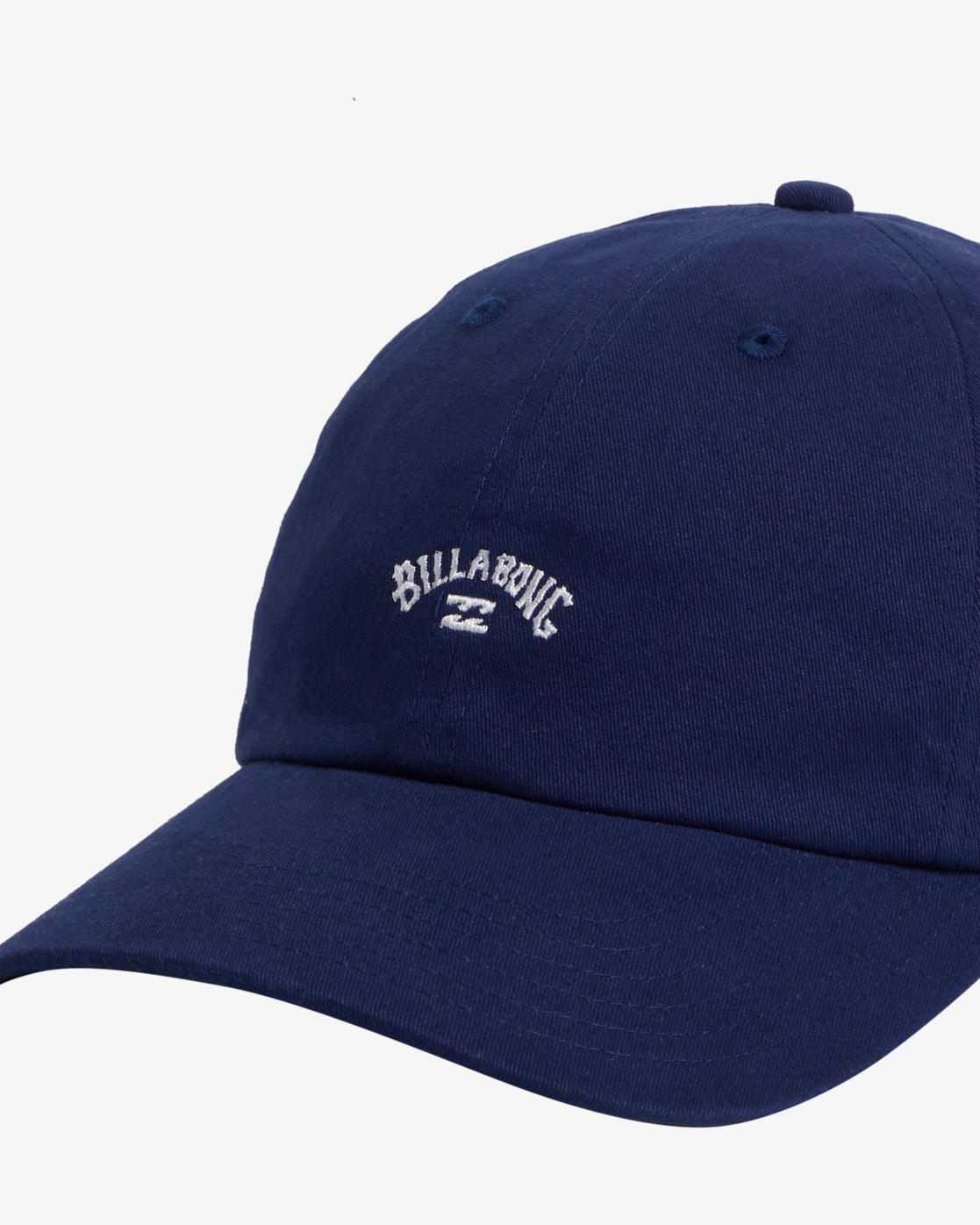 Mens Peyote Washed Cap