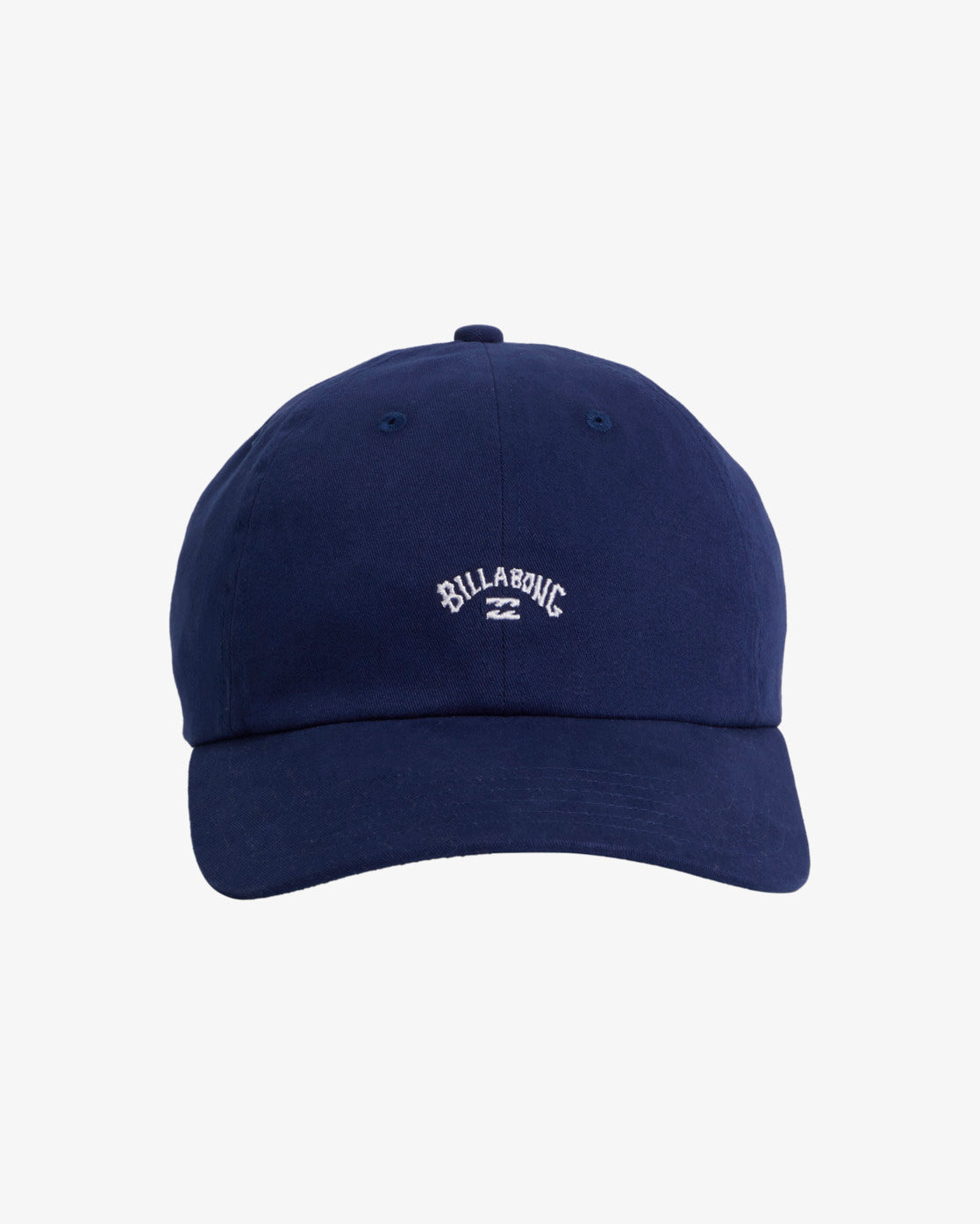 Mens Peyote Washed Cap