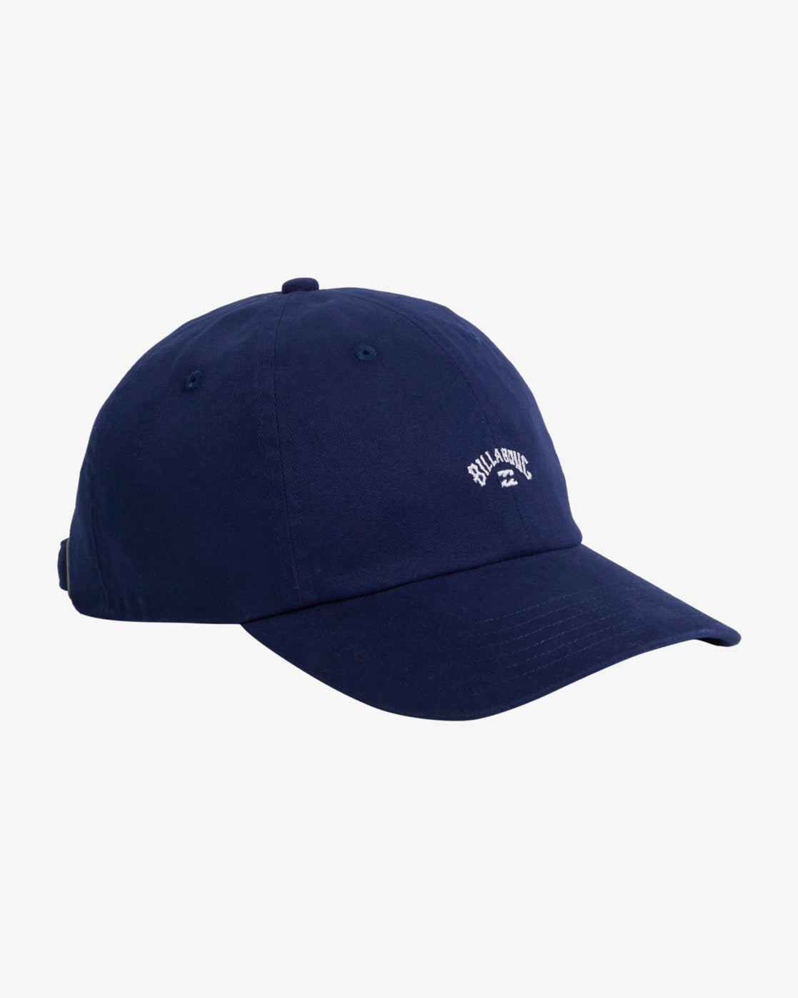 Mens Peyote Washed Cap