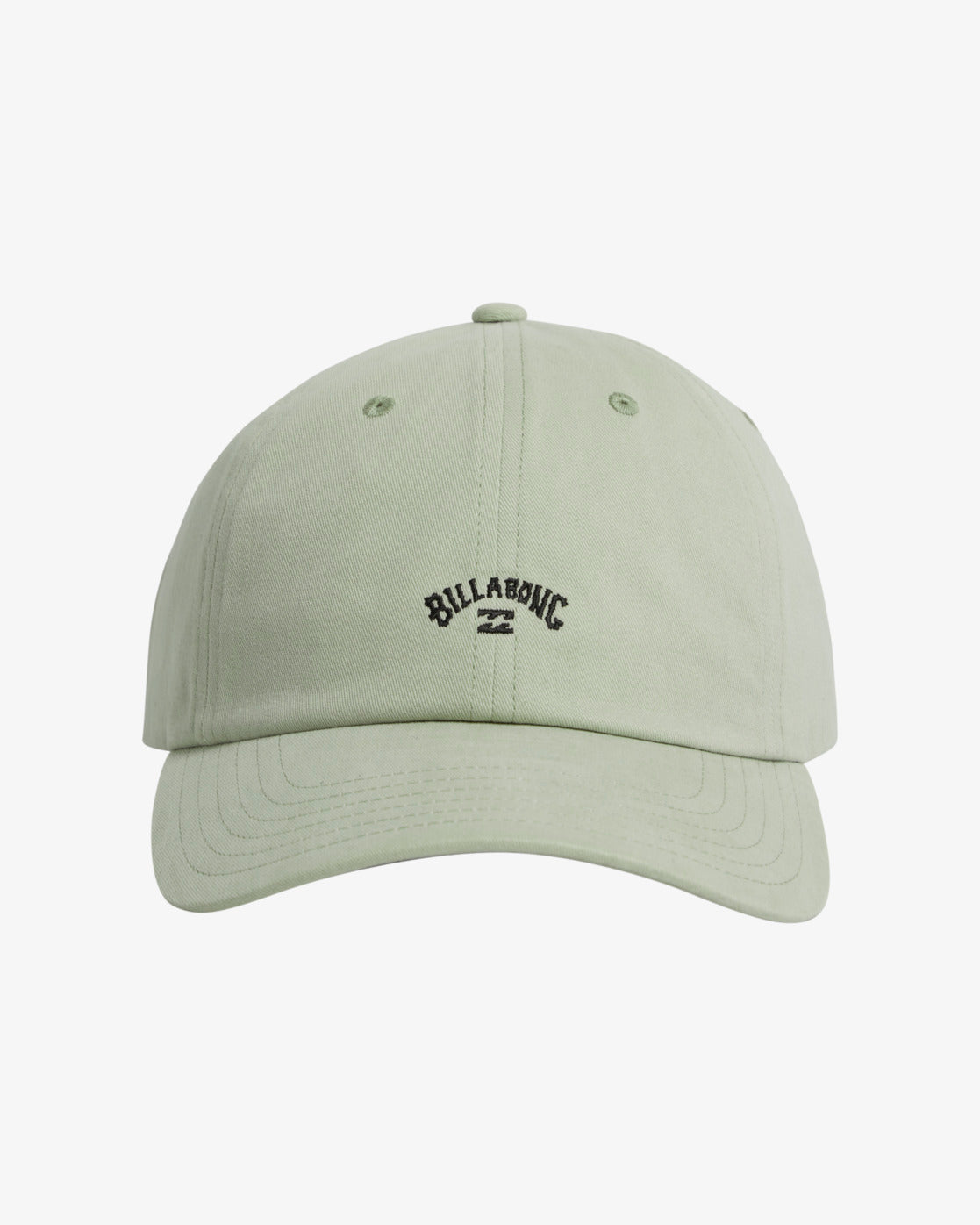 Mens Peyote Washed Cap