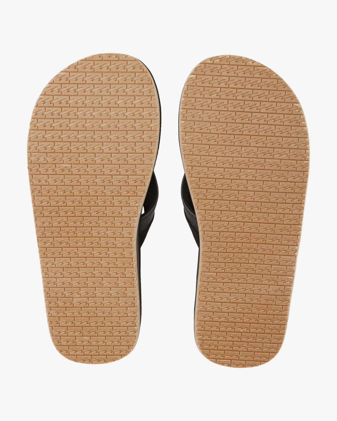 Mens All Day Impact Sandals