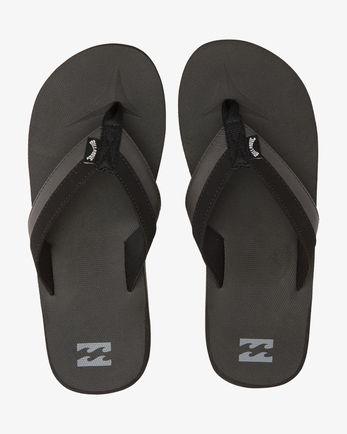Mens All Day Impact Sandals