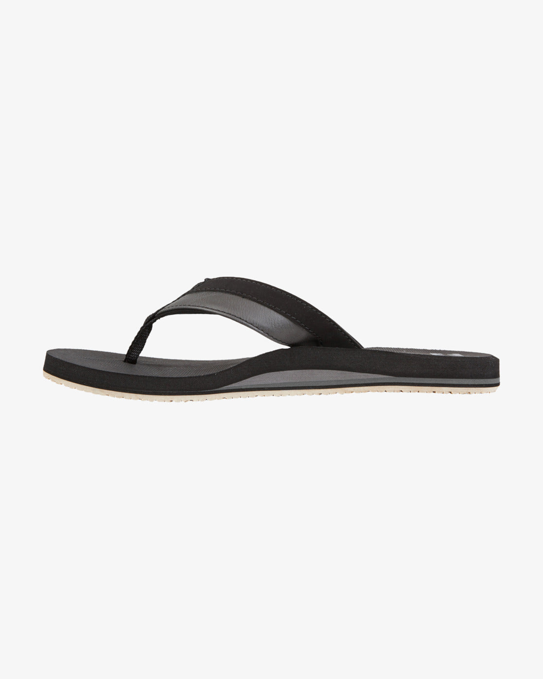 Mens All Day Impact Sandals
