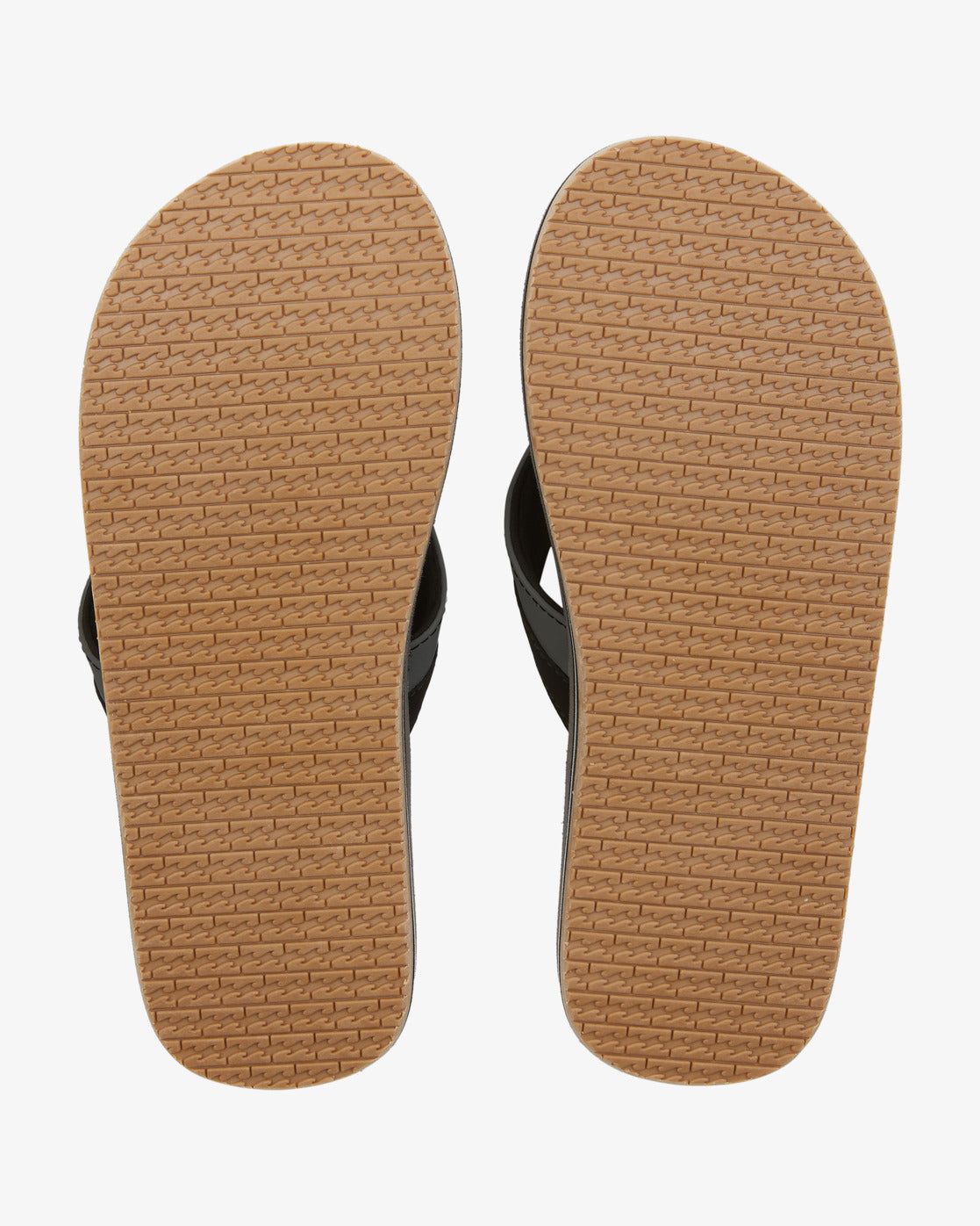 Mens All Day Impact Flip Flops