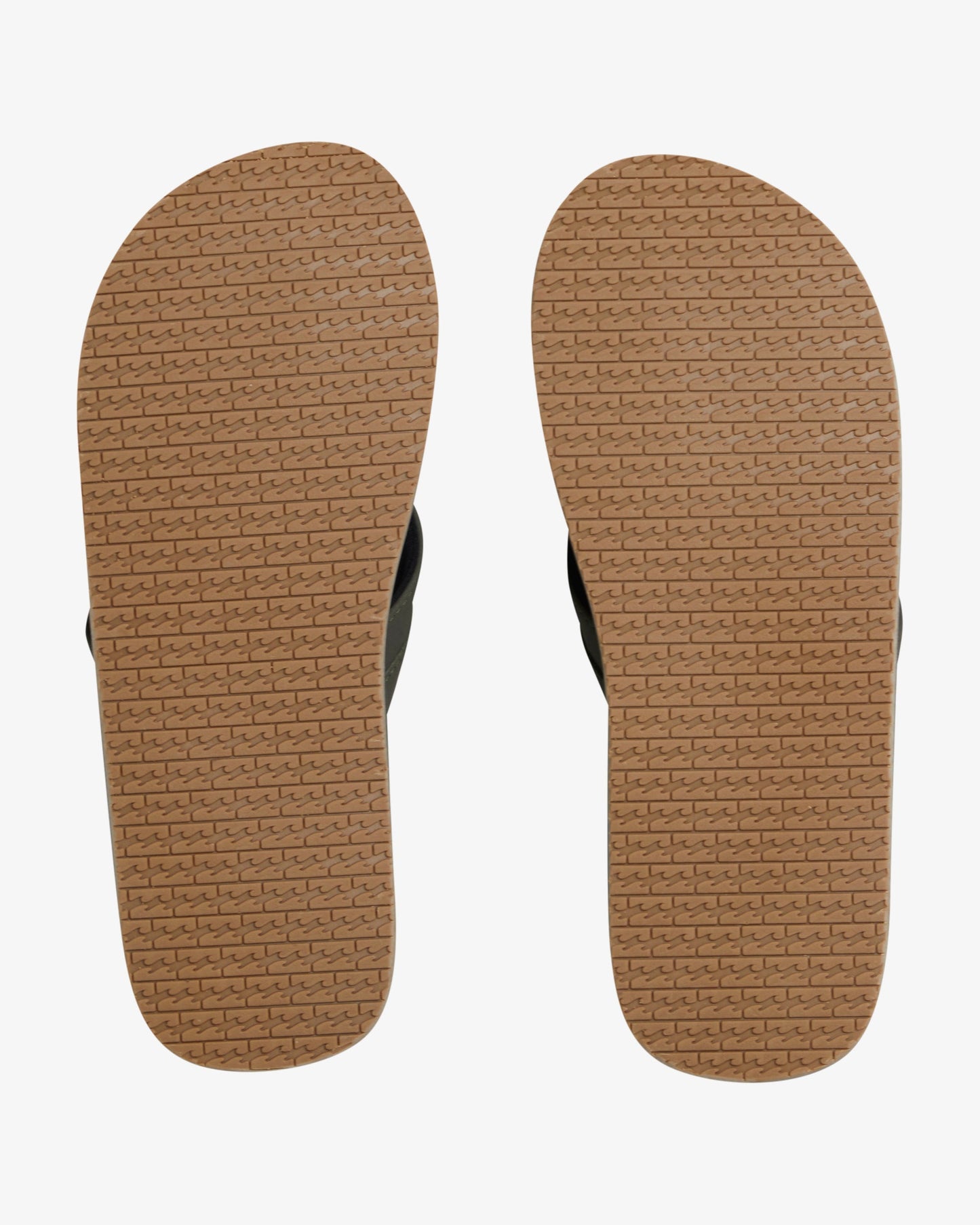 Mens All Day Impact Sandals