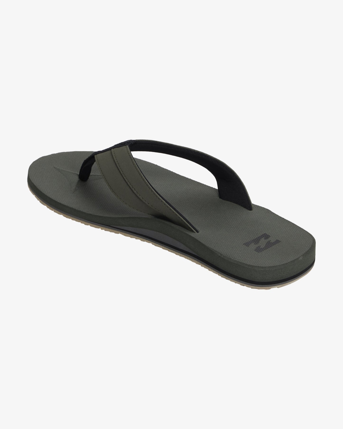 Mens All Day Impact Sandals