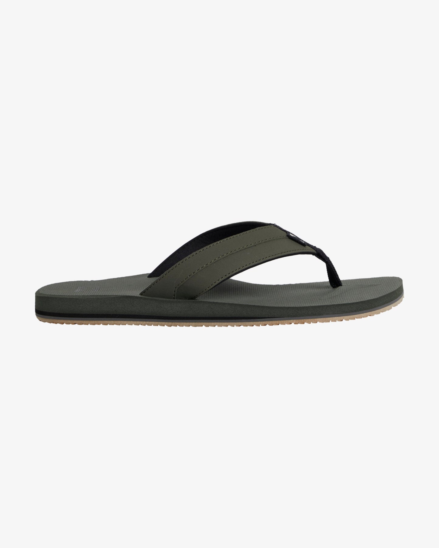 Mens All Day Impact Sandals