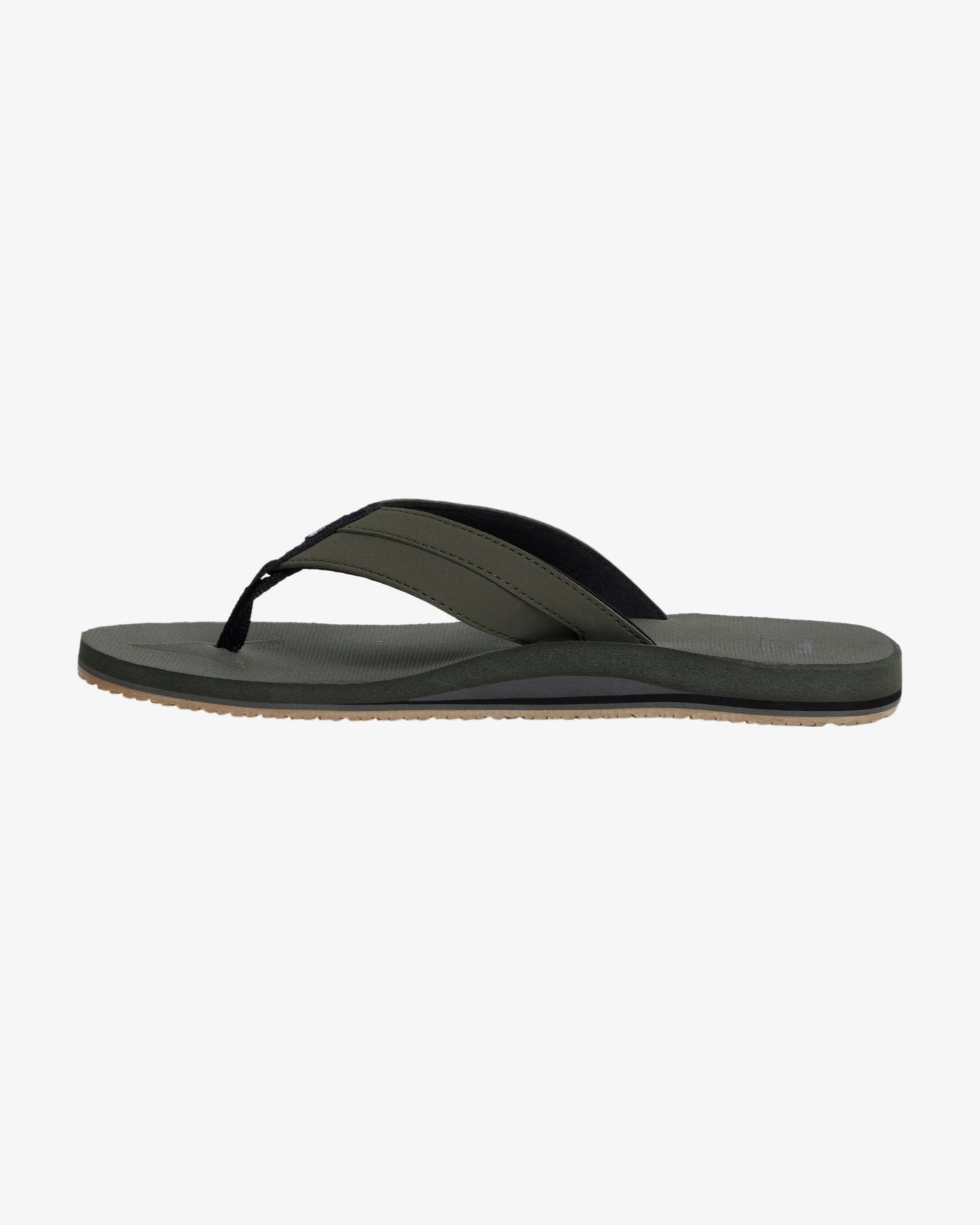 Mens All Day Impact Sandals