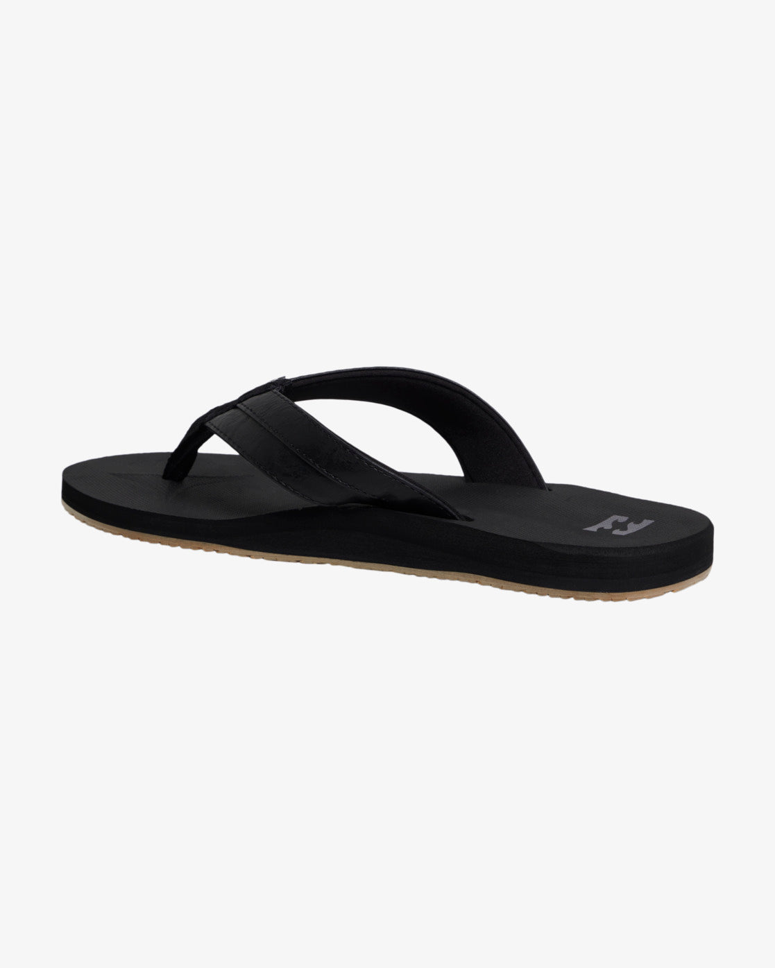 Mens All Day Impact Flip Flops