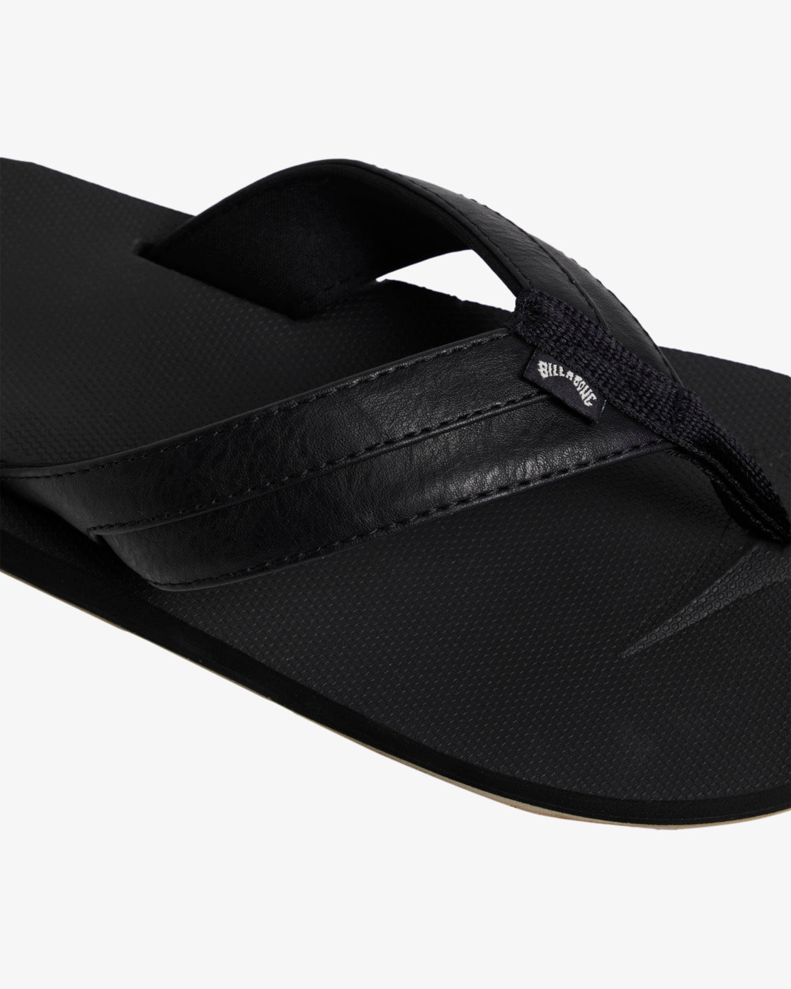Mens All Day Impact Flip Flops