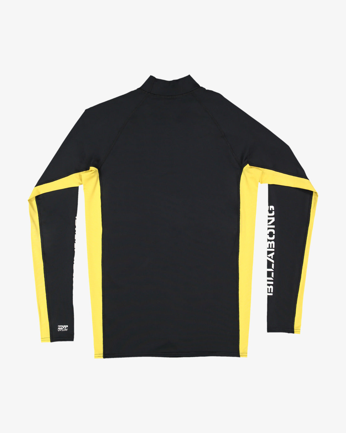 Mens Jimmy Rash Vest