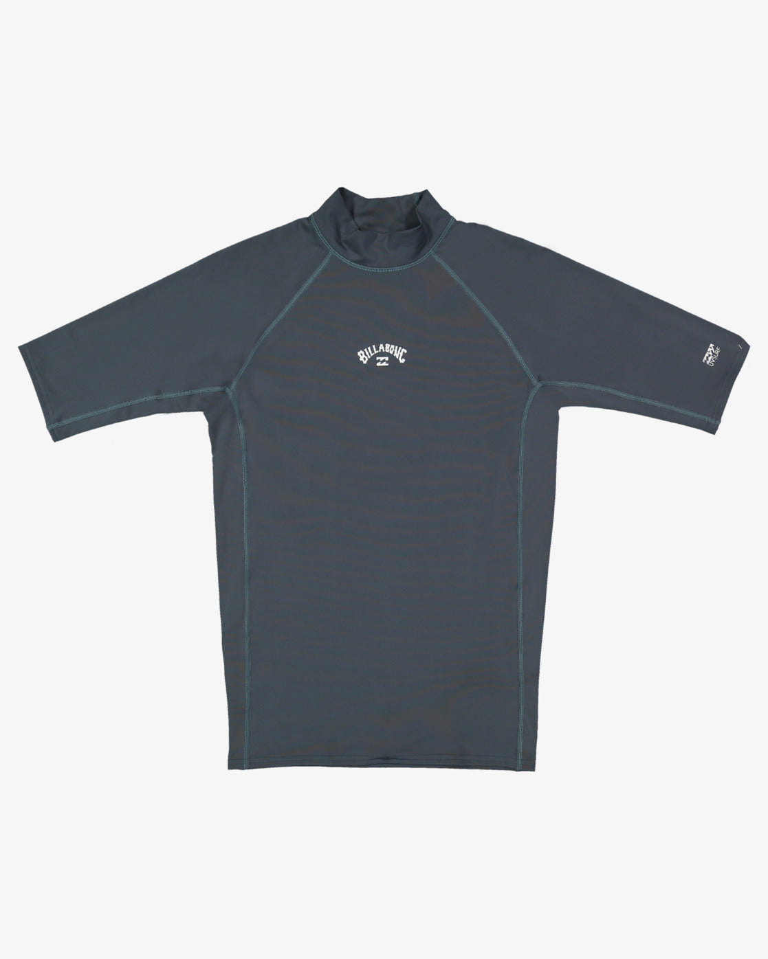 Mens All Day Arch Rash Vest