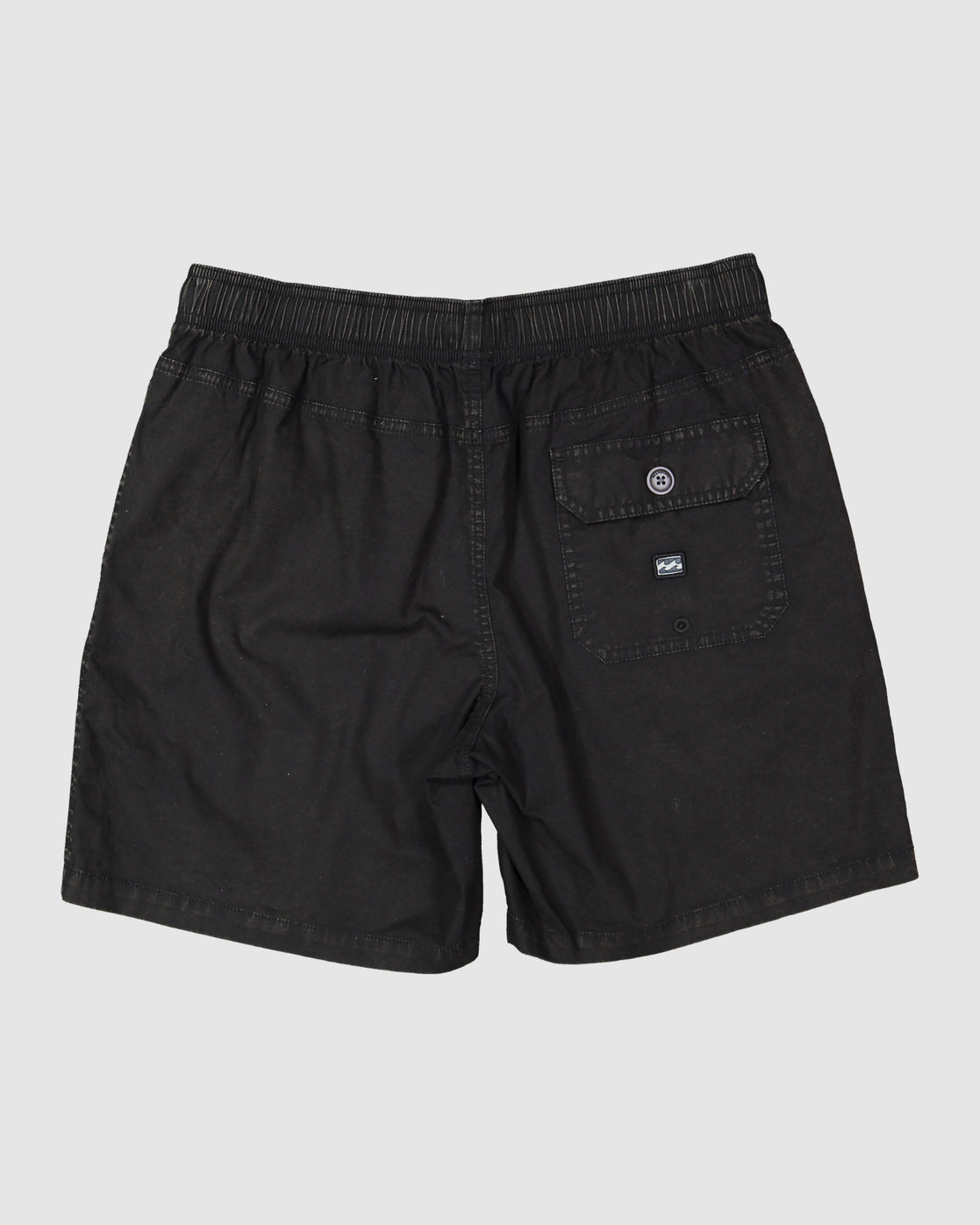 Mens Mario Stretch Elastic Shorts